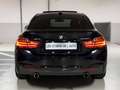 BMW 440 I (F36) 440iA xDrive 326ch M Sport Nero - thumbnail 21