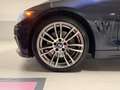BMW 440 I (F36) 440iA xDrive 326ch M Sport Nero - thumbnail 27