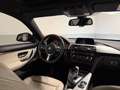 BMW 440 I (F36) 440iA xDrive 326ch M Sport Nero - thumbnail 32