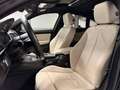 BMW 440 I (F36) 440iA xDrive 326ch M Sport Nero - thumbnail 11