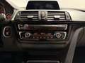 BMW 440 I (F36) 440iA xDrive 326ch M Sport Nero - thumbnail 16