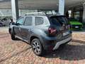 Dacia Duster 1.5 Blue dCi 8V 115 CV 4x4 Prestige Grigio - thumbnail 6