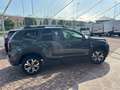 Dacia Duster 1.5 Blue dCi 8V 115 CV 4x4 Prestige Grigio - thumbnail 4