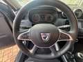 Dacia Duster 1.5 Blue dCi 8V 115 CV 4x4 Prestige Grigio - thumbnail 14