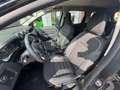 Dacia Duster 1.5 Blue dCi 8V 115 CV 4x4 Prestige Grigio - thumbnail 12