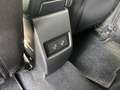 Dacia Duster 1.5 Blue dCi 8V 115 CV 4x4 Prestige Grigio - thumbnail 11