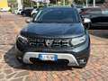 Dacia Duster 1.5 Blue dCi 8V 115 CV 4x4 Prestige Grigio - thumbnail 2