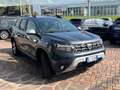 Dacia Duster 1.5 Blue dCi 8V 115 CV 4x4 Prestige Grigio - thumbnail 3