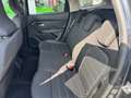 Dacia Duster 1.5 Blue dCi 8V 115 CV 4x4 Prestige Grigio - thumbnail 10