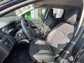 Dacia Duster 1.5 Blue dCi 8V 115 CV 4x4 Prestige Grigio - thumbnail 9