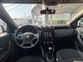 Dacia Duster 1.5 Blue dCi 8V 115 CV 4x4 Prestige Grigio - thumbnail 8