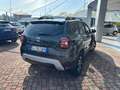Dacia Duster 1.5 Blue dCi 8V 115 CV 4x4 Prestige Grigio - thumbnail 5