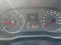 Dacia Duster 1.5 Blue dCi 8V 115 CV 4x4 Prestige Grigio - thumbnail 15