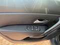 Dacia Duster 1.5 Blue dCi 8V 115 CV 4x4 Prestige Grigio - thumbnail 13