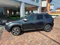 Dacia Duster 1.5 Blue dCi 8V 115 CV 4x4 Prestige Grigio - thumbnail 7