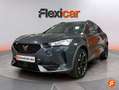 CUPRA Formentor 1.5 TSI 110kW (150 CV) DSG Gris - thumbnail 3
