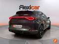 CUPRA Formentor 1.5 TSI 110kW (150 CV) DSG Gris - thumbnail 8