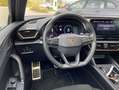 CUPRA Leon ST 1.4 TSI DSG PANORAMA+19"+PAKET-M+NAVI-PR Grau - thumbnail 9