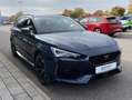CUPRA Leon ST 1.4 TSI DSG eHybrid 19"+PAKET-M+NAVI-PRO Grau - thumbnail 6
