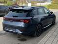 CUPRA Leon ST 1.4 TSI DSG eHybrid 19"+PAKET-M+NAVI-PRO Grau - thumbnail 5