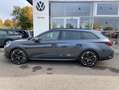 CUPRA Leon ST 1.4 TSI DSG PANORAMA+19"+PAKET-M+NAVI-PR Grau - thumbnail 2