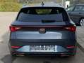 CUPRA Leon ST 1.4 TSI DSG PANORAMA+19"+PAKET-M+NAVI-PR Grau - thumbnail 4