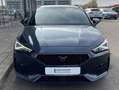 CUPRA Leon ST 1.4 TSI DSG eHybrid 19"+PAKET-M+NAVI-PRO Grau - thumbnail 7