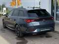 CUPRA Leon ST 1.4 TSI DSG PANORAMA+19"+PAKET-M+NAVI-PR Grau - thumbnail 3