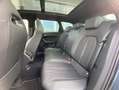 CUPRA Leon ST 1.4 TSI DSG PANORAMA+19"+PAKET-M+NAVI-PR Grau - thumbnail 11