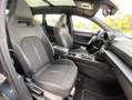 CUPRA Leon ST 1.4 TSI DSG PANORAMA+19"+PAKET-M+NAVI-PR Grau - thumbnail 12