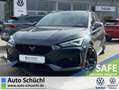 CUPRA Leon ST 1.4 TSI DSG PANORAMA+19"+PAKET-M+NAVI-PR Grau - thumbnail 1