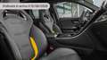 Mercedes-Benz GLC 63 AMG 63 S AMG e Performance AMG Line Premium Plus Argintiu - thumbnail 5