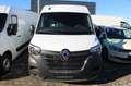 Renault Master 145 dCi L4H2 35 KA *Kamera*Klima*PDC Weiß - thumbnail 11