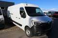Renault Master 145 dCi L4H2 35 KA *Kamera*Klima*PDC Weiß - thumbnail 9