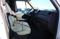 Renault Master 145 dCi L4H2 35 KA *Kamera*Klima*PDC Weiß - thumbnail 10