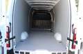 Renault Master 145 dCi L4H2 35 KA *Kamera*Klima*PDC Weiß - thumbnail 6
