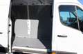 Renault Master 145 dCi L4H2 35 KA *Kamera*Klima*PDC Weiß - thumbnail 8