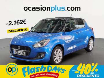 1.2 Mild Hybrid GLE