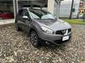 Nissan Qashqai 1.5 dCi DPF Tekna Grigio - thumbnail 1