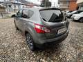 Nissan Qashqai 1.5 dCi DPF Tekna Grigio - thumbnail 3