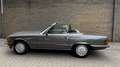 Mercedes-Benz SL 300 300 SL Grijs - thumbnail 8