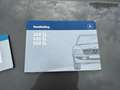 Mercedes-Benz SL 300 300 SL Grijs - thumbnail 35