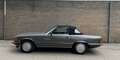 Mercedes-Benz SL 300 300 SL Grijs - thumbnail 3
