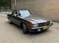 Mercedes-Benz SL 300 300 SL Grijs - thumbnail 4