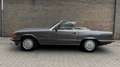 Mercedes-Benz SL 300 300 SL Grijs - thumbnail 7