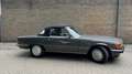 Mercedes-Benz SL 300 300 SL Grijs - thumbnail 1