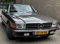 Mercedes-Benz SL 300 300 SL Grijs - thumbnail 2