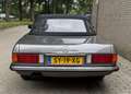 Mercedes-Benz SL 300 300 SL Grijs - thumbnail 6