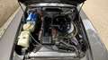 Mercedes-Benz SL 300 300 SL Grijs - thumbnail 32