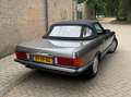 Mercedes-Benz SL 300 300 SL Grijs - thumbnail 5